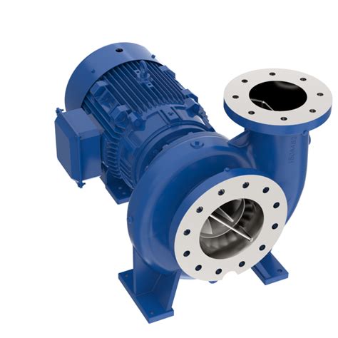 good end suction centrifugal water pump|single stage centrifugal water pump.